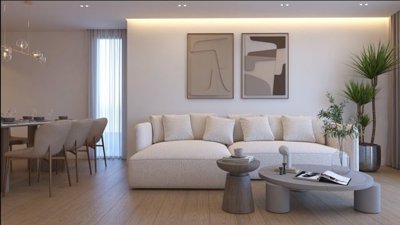 Photo 11 - Apartment 79 m² in Attica