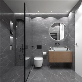 Photo 12 - Apartment 79 m² in Attica