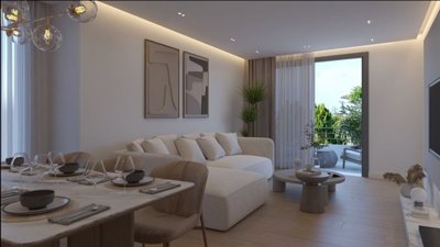 Photo 7 - Apartment 79 m² in Attica