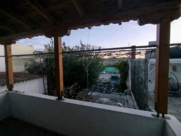 Photo 1 - Cottage 75 m² in Aegean islands