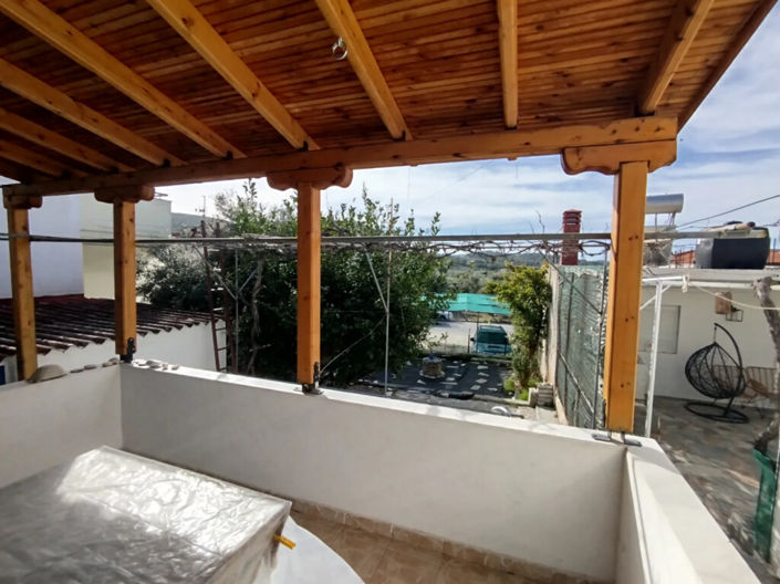 Image No.2-1 Bed Property for sale