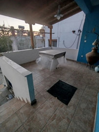 Photo 3 - Cottage 75 m² in Aegean islands