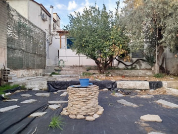 Photo 4 - Cottage 75 m² in Aegean islands