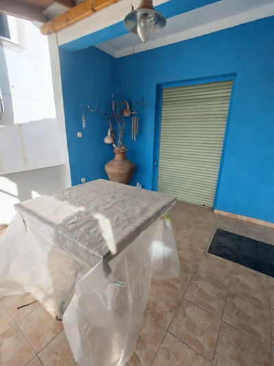 Image No.6-1 Bed Property for sale