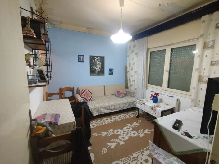 Image No.7-1 Bed Property for sale