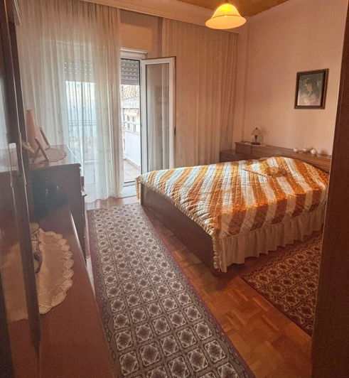 Image No.10-Appartement à vendre à Kavala