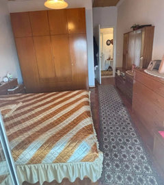 Photo 11 - Apartment 75 m² in Eastern Macedonia and Thrace