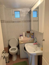 Photo 12 - Apartment 75 m² in Eastern Macedonia and Thrace