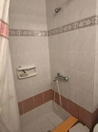 Photo 13 - Apartment 75 m² in Eastern Macedonia and Thrace