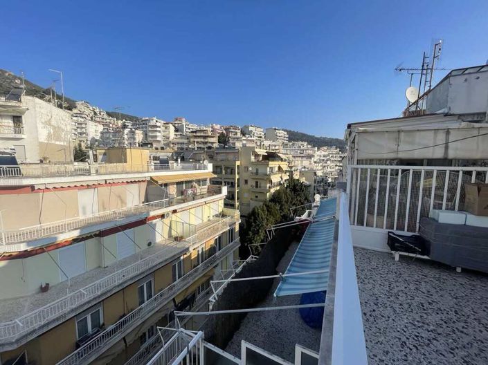 Image No.15-Appartement à vendre à Kavala