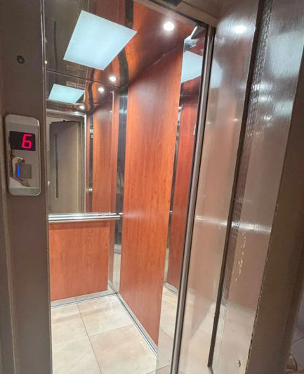 Image No.16-Appartement à vendre à Kavala