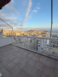 Photo 2 - Apartment 75 m² in Eastern Macedonia and Thrace