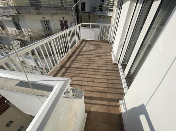 Image No.3-Appartement à vendre à Kavala