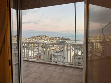 Photo 4 - Apartment 75 m² in Eastern Macedonia and Thrace