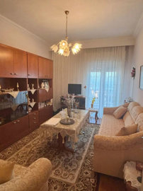 Photo 5 - Apartment 75 m² in Eastern Macedonia and Thrace