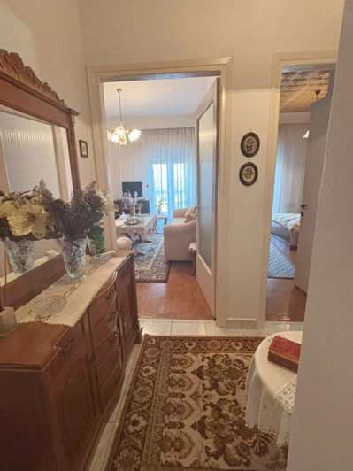 Image No.6-Appartement à vendre à Kavala