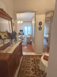 Photo 6 - Apartment 75 m² in Eastern Macedonia and Thrace