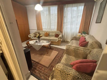 Photo 7 - Apartment 75 m² in Eastern Macedonia and Thrace