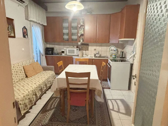 Image No.8-Appartement à vendre à Kavala