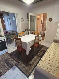 Photo 9 - Apartment 75 m² in Eastern Macedonia and Thrace