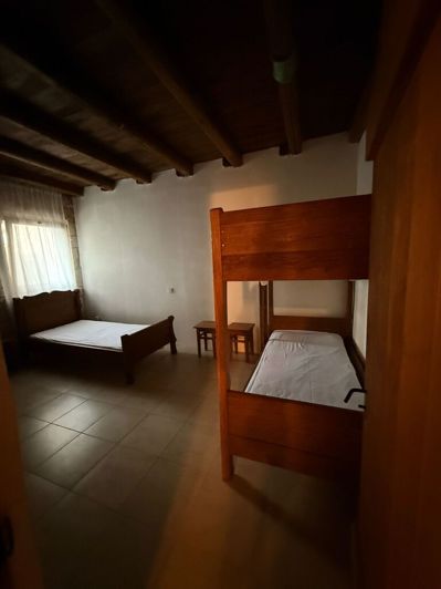 Image No.10-Propriété de 2 chambres à vendre à Halkidiki