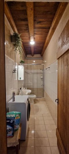 Image No.11-Propriété de 2 chambres à vendre à Halkidiki