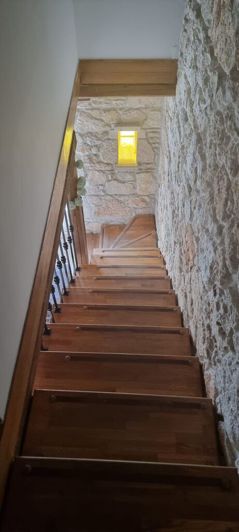 Image No.12-2 Bed Property for sale