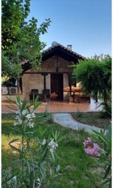 Photo 13 - Cottage 105 m² in Central Macedonia