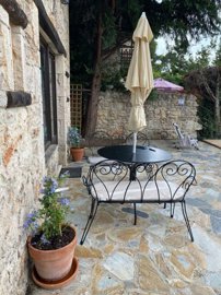 Photo 14 - Cottage 105 m² in Central Macedonia