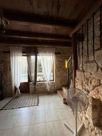 Photo 3 - Cottage 105 m² in Central Macedonia