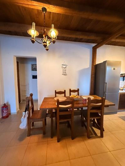 Image No.4-Propriété de 2 chambres à vendre à Halkidiki