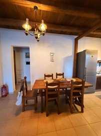 Photo 4 - Cottage 105 m² in Central Macedonia