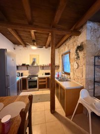 Photo 5 - Cottage 105 m² in Central Macedonia