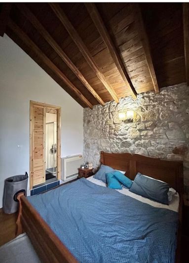 Image No.6-Propriété de 2 chambres à vendre à Halkidiki