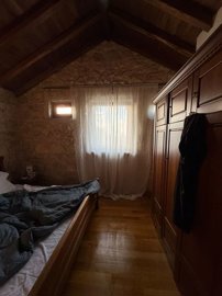 Photo 7 - Cottage 105 m² in Central Macedonia