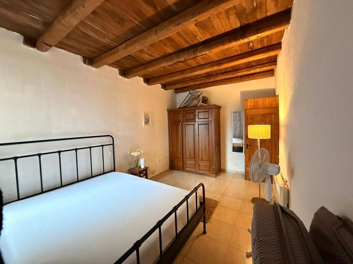 Image No.8-Propriété de 2 chambres à vendre à Halkidiki