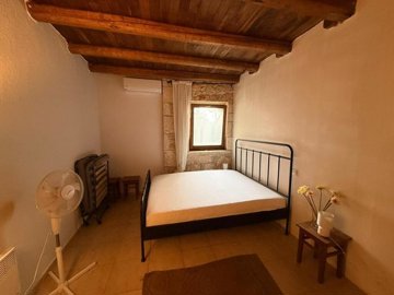 Photo 9 - Cottage 105 m² in Central Macedonia