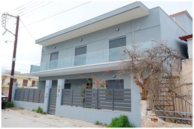 Photo 1 - Cottage 251 m² in Peloponnese