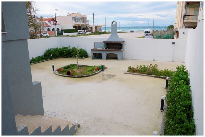 Image No.10-Propriété de 3 chambres à vendre à Loutraki