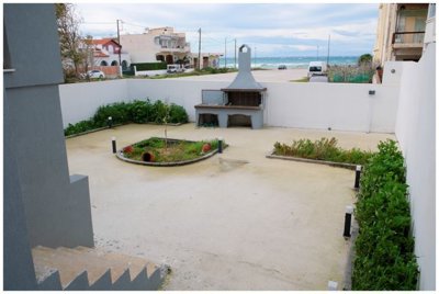 Photo 10 - Cottage 251 m² in Peloponnese