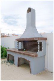 Photo 11 - Cottage 251 m² in Peloponnese