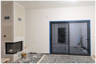 Photo 12 - Cottage 251 m² in Peloponnese