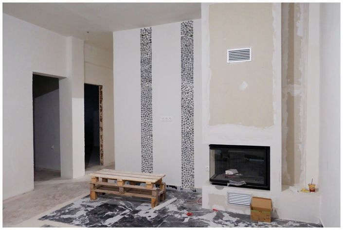 Image No.13-Propriété de 3 chambres à vendre à Loutraki