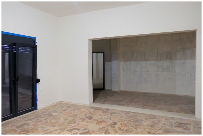 Image No.14-Propriété de 3 chambres à vendre à Loutraki