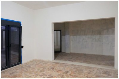 Photo 14 - Cottage 251 m² in Peloponnese