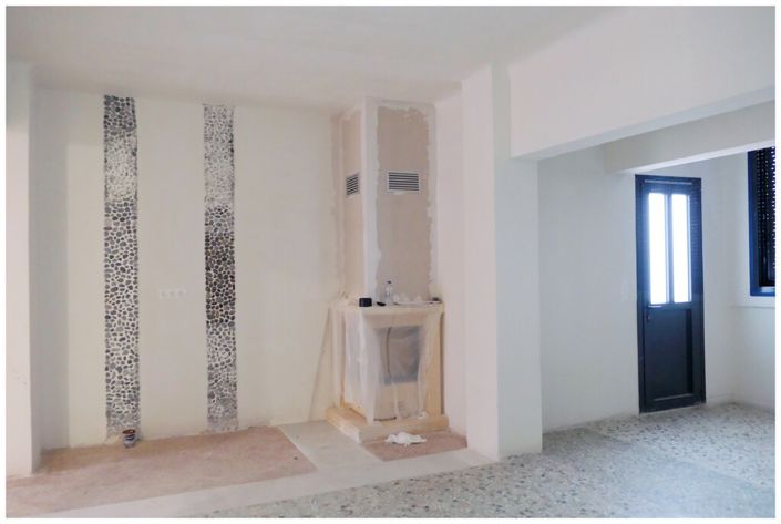 Image No.15-Propriété de 3 chambres à vendre à Loutraki