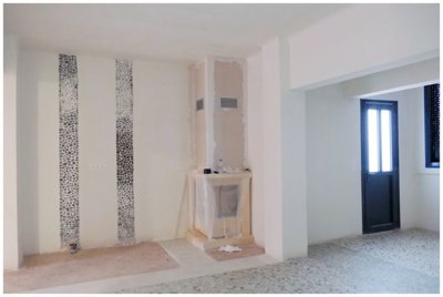 Photo 15 - Cottage 251 m² in Peloponnese