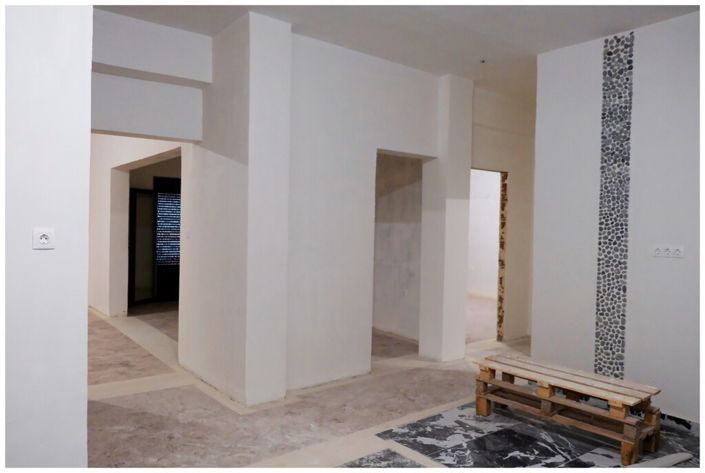 Image No.17-Propriété de 3 chambres à vendre à Loutraki