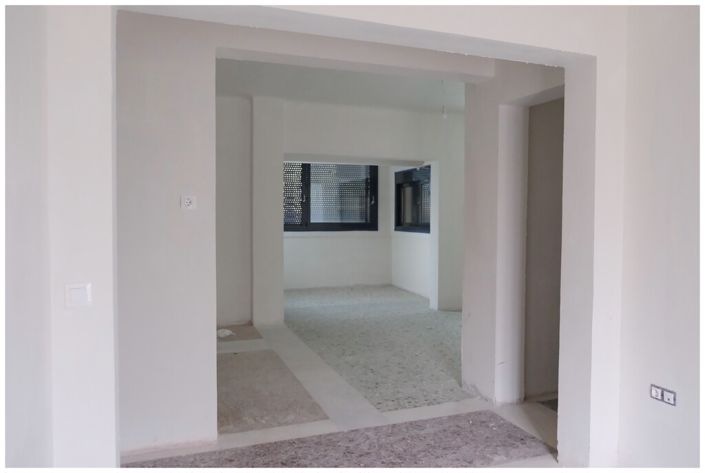 Image No.18-Propriété de 3 chambres à vendre à Loutraki