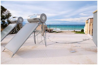 Photo 5 - Cottage 251 m² in Peloponnese